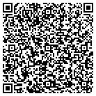 QR code with Windham Fire Department contacts