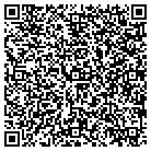 QR code with Windsor Fire Department contacts