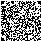 QR code with Ronald E Hutto Law Office LLC contacts
