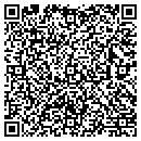 QR code with Lamoure County Schools contacts