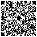 QR code with Great Animal Life Food Supply contacts