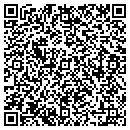 QR code with Windsor Twp Fire Fall contacts