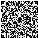 QR code with Smooth Value contacts