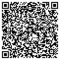 QR code with Yvonne Fasciale contacts