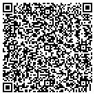 QR code with Green Product Sales contacts