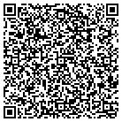 QR code with Gay Mens Psychotherapy contacts