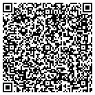 QR code with First Financial of Tennessee contacts