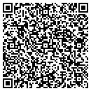 QR code with Babette and Friends contacts