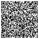 QR code with Ross Law Firm contacts