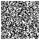 QR code with Wolfhurst Fire Department contacts