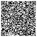 QR code with Rpwb LLC contacts