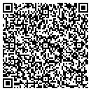 QR code with Labroo Ajay MD contacts