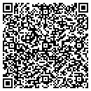 QR code with Lewis And Clark School District 161 contacts