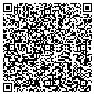 QR code with Beaux Arts Alliance Inc contacts