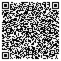 QR code with Belle Luna Designs contacts