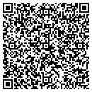 QR code with Overhead Door contacts
