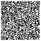 QR code with Lewis And Clark School District 161 contacts