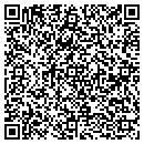 QR code with Georgianna Craig A contacts