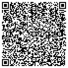 QR code with Hatuma African Imports Warehouse contacts