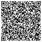 QR code with Lewis & Clark Elementary Schl contacts