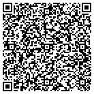 QR code with Lewis & Clark Elementary Schl contacts