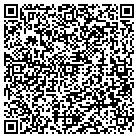 QR code with Lofendo Peter F DDS contacts