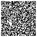 QR code with Gestalt Training Institute contacts
