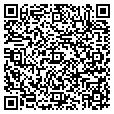 QR code with Brillair contacts