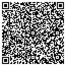 QR code with Wvfd Joint Fire District contacts