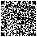 QR code with Wyandot East Fire Dist contacts