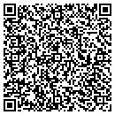 QR code with Linton Middle School contacts