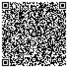QR code with Calley's Creative Collection contacts