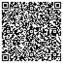 QR code with Xenia Fire Department contacts
