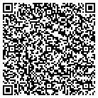 QR code with Sandra Sumner-Wright pa contacts
