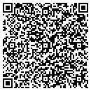 QR code with Carol Rudowsky contacts