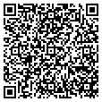 QR code with Glenn T Olf Lcsw contacts