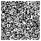 QR code with Homewood Suites Resupply contacts