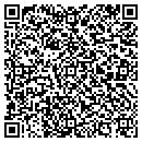 QR code with Mandan Public Schools contacts