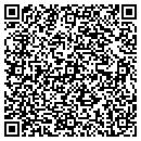 QR code with Chandler Limited contacts