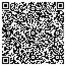 QR code with Godon Rolf M PhD contacts