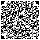 QR code with Hto Distribution & Supply contacts