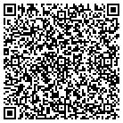QR code with Mapleton Elementary School contacts