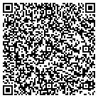 QR code with Barnsdall Fire Department contacts