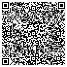 QR code with Daniel R Rosen Law Offices contacts