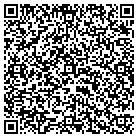 QR code with Golden Gate Counseling Center contacts