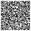 QR code with Cooley Monato contacts