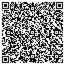 QR code with First State Mortgage contacts