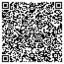 QR code with Idance Supply LLC contacts