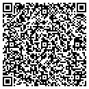 QR code with First State Mortgage contacts
