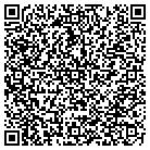 QR code with May-Port Cg Middle & High Schl contacts
